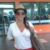 Leila Maria Prado Campos's photo