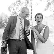Faith Ross's photo
