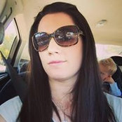 Traci Listons billede