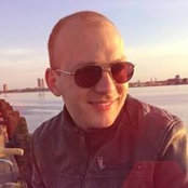 Ivars Indriks's photo
