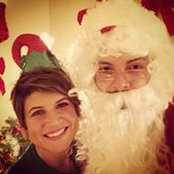 Katie Rivera's photo