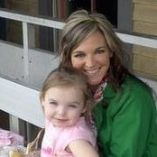 Ursula Treadaway's photo