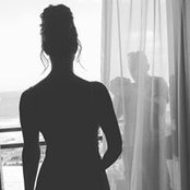 Carmit Shaked's photo