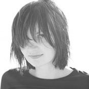 Beata Witek's photo
