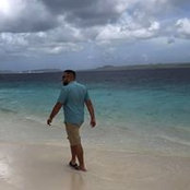 Gerson Croes's photo