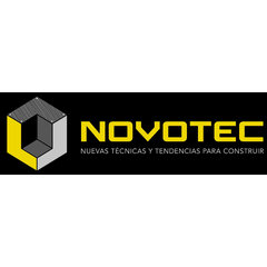 Novotec