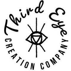 Third Eye Creation Co.