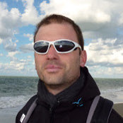 Foto von Kai Miesel