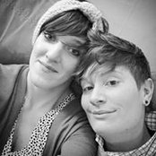 KD Fusco's photo