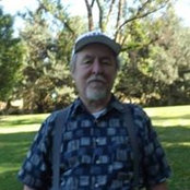 Dennis Haskins's photo