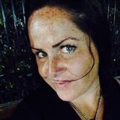 Meghan Ryder's photo