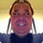larry_ehlers