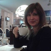Photo de Alla Rybalchenko