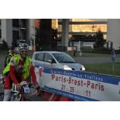 Martin Lacelle's photo