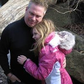 Sean Loughry's photo