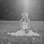 Sarah Gasque's photo