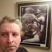 Paul Grieger's photo