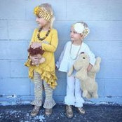 Jennifer Driggers's photo