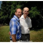 Chris Harris's photo