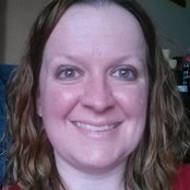 Jamie Rinckers billede