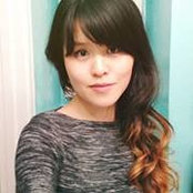 Nancy Qian's photo
