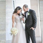 Photo de Yoni Shechter