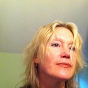 Foto de Gretchen Faust