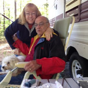 Diane Shelby's photo