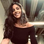 Foto de Arii Beatriz
