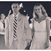 Katie Becker's photo