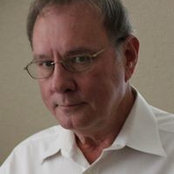 Louis Tanner's photo