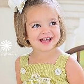 Jeff Tartt's photo