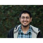 Omer Hasan's photo