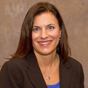 Photo de Tina Jackson