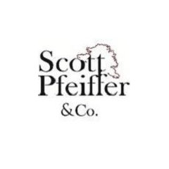 Scott Pfeiffer & Co.