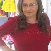 Foto von Jill Oxendine