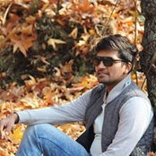 Foto von Yash Bagrecha