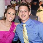 Lindsey Steinbeck's photo