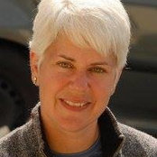 Lauren Glant's photo