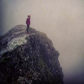 Katelyn Vogelgesang's photo
