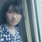HyeIn Koo's photo
