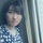 HyeIn Koo