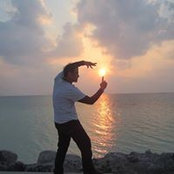Foto de Tomtom Tom
