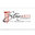 Stone Arte International