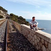 Ionut Juan's photo