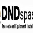 DND Spas Denver Hot Tub Repair's profile photo
