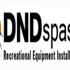 DND Spas Denver Hot Tub Repair