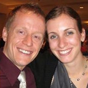 Brandon Becker's photo