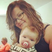 Jackie King's photo