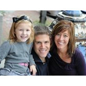 Tonia Calabretta's photo